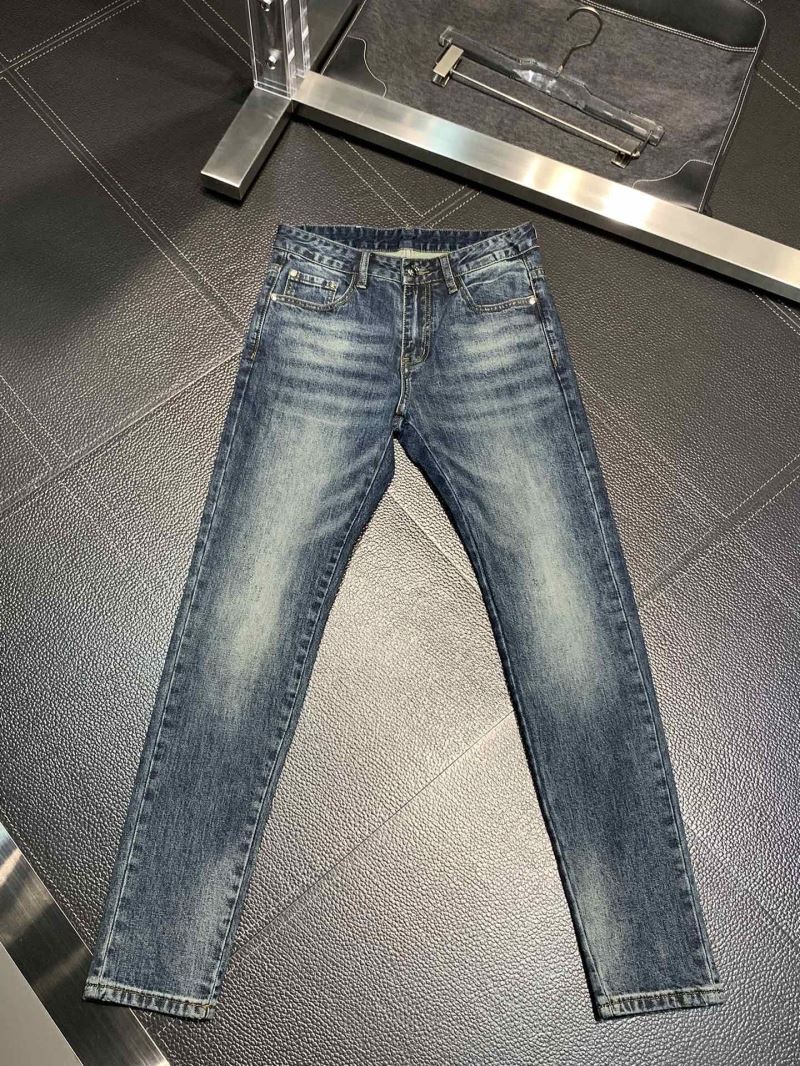 Gucci Jeans